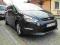 S-max Titanium S 2.0TDCI 163KM R.2014 Faktura