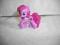 MY LITTLE PONY KUCYK BERRYSHINE NOWOŚĆ NOWY