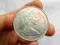 JAKAŚ STARA MONETA??? NIE SREBRO !!!! OD 1 zł