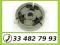 Sprzęgło do pilarki Stihl 038 041 AV MS 380 MS380
