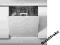 Zmywarka Whirlpool ADG4820A+FD  Czę-wa