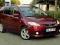 MAZDA 5 EXCLUSIVE 2.0CD XENON PRZEPIĘKNY KOLOR TOP