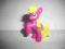 MY LITTLE PONY KUCYK BERRY GREEN NOWOŚĆ