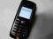 NOKIA 6020 W ŁADNYM STANIE !