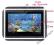 TABLET ALLWINNER A23 Q88 DUAL CORE ANDROID 4.2.2