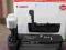 Canon Battery Grip BG-E4  + aku , oryginal komplet