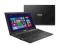 NOTEBOOK ASUS 2 RDZENIE, WINDOWS 8-SKLEP WADOWICE