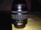 Super idealny stan OBIEKTYW PENTAX 18-55