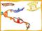 HOT WHEELS ŚCIANOWCE DAREDEVIL CURVE W2106 -KURIER