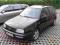 VW Golf iii 1.9TDI 90KM