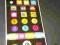 smartfon dotykowy smily play,mowi po polsku