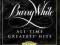 Barry White Anthology