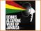 Wake Up Jamaica - Dennis Alcapone  24h