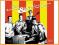 Rocking Goose - Johnny &amp; The Hurricanes  24h