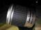 Super idealny stan OBIEKTYW PENTAX 28-80