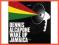 Wake Up Jamaica - Dennis Alcapone  24h