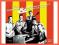 Rocking Goose - Johnny &amp; The Hurricanes  24h