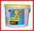 STAPAR - PH+ plus 5 kg czysta woda CHEMIA BASEN