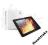 Tablet TB TOUCH Ignis 9 I97.02 9,7