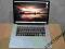 MACBOOK PRO RETINA 15