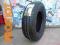 Opona Opony 225/70R15C AUTOGRIP ECOVAN 112/110R .x