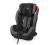 fotelik samochodowy Baby Desing Bento Black