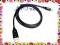 Markowy kabel USB Motorola RAZR XT390 +folia