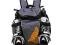 = ROLLERBLADE == Plecak na Rolki! == ROLLERBLADE =