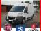 CITROEN JUMPER 2,2 120 DOSTAWCZY BUS 2008 FA VAT