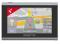 MANTA GPS570 MAPA EUROPY