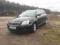 TOYOTA AVENSIS PRESTIGE D-CAT 2.2 177KM