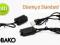 ŁADOWARKA USB eGo MOCNA GWINT 510 E-PAPIEROS