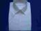 KOSZULA WIZYTOWA  BIAŁA  ROZ. 152!!!