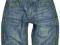 LEE spodenki chlopiece jeans okazja TYLER 8Y 128cm