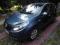 Dacia SANDERO 2010r.! OKAZJA