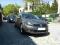 Volkswagen Golf 1.4 TSI Highline