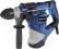 EINHELL 4-funkcyjny młot udarowy BT-RH 1600 GW 2L