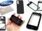 OBUDOWA SAMSUNG GT-S5230 S 5230 AVILA+DOTYK+FOLIA