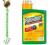ROUNDUP Ultra 170 SL - 125ml