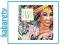 CELIA CRUZ: THE ABSOLUTE COLLECTION [CD]