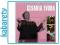 CESARIA EVORA: ORIGINAL CLASSICS [3CD]