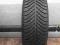 opona 205/55 R16 205/55/16 GOODYEAR 1sz jak Nowa!!