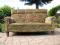 STARA SOFA  ART DECO /c13/