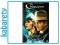 CHINATOWN [DVD]