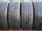 225/45R18 PIRELLI SOTTO ZERO 2 RUNFLAT KOMPLET