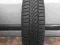 opona 195/65 R15 195/65/15 HANKOOK 1szt jak Nowa!!