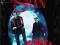 TUNELE KRWI TOM III SAGA DARREN SHAN - WIL