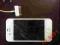 iPhone 4 16 GB white - BEZ SIMLOCKA, sprawny !!!