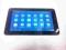 TABLET TUNEX A761C +ŁADOWARKA