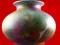 Steuler wazon ceramiczny lata 60-te ,70-te !!